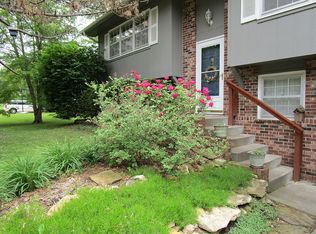 3005 Ranger Dr, Lawrence, KS 66049