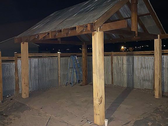 4th image of 4372 Chaffee Dr