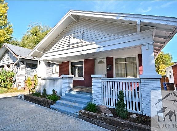 3rd image of 633 S Harmony Ct