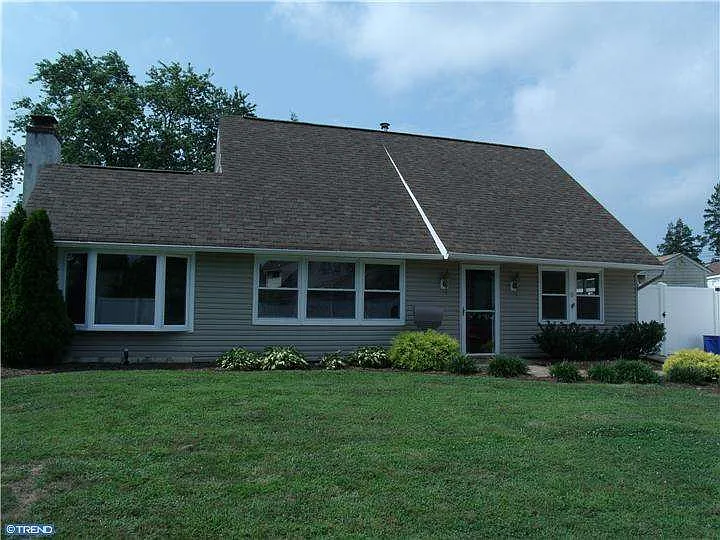 6 Indigo Rd photo 1