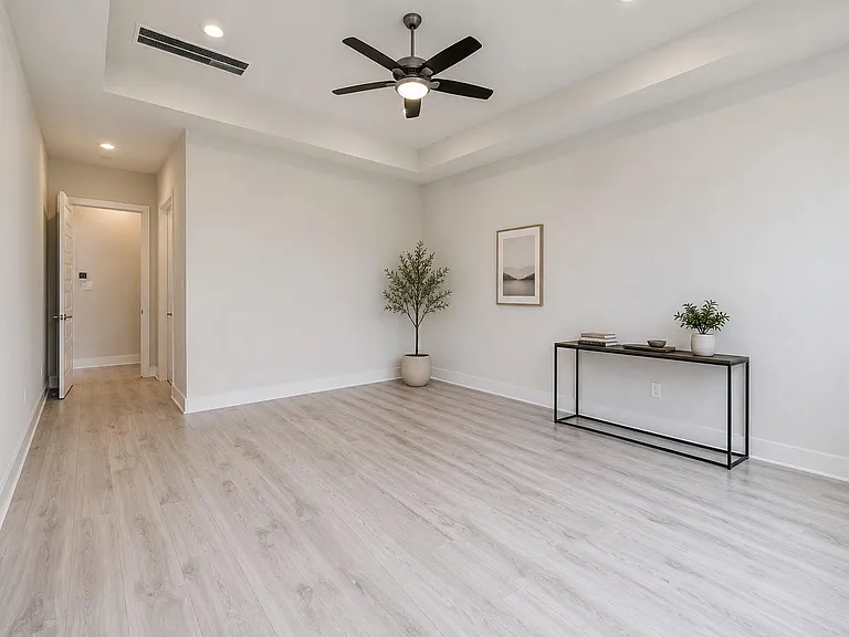 21307 Blue Wood Aster Ct — Photo 20