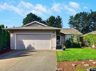573 Page Ct NE, Salem, OR 97301