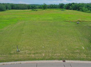 217 Greenview Ln, Miltona, MN 56354