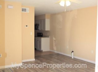 97 Josie Rd, Mary Esther, FL 32569