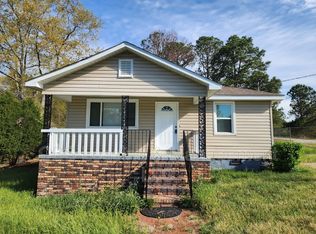1500 9th Pl, Phenix City, AL 36867