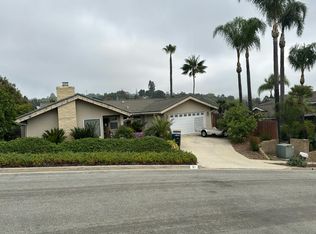 61 Bradford Ave, Camarillo, CA 93010