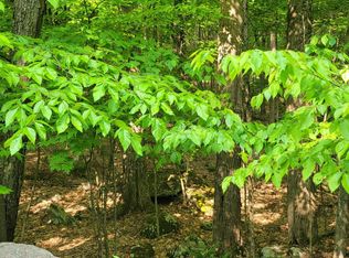 3590 Chestnut Hill Dr, Lake Ariel, PA 18436