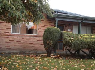 1906 Maple St, Longview, WA 98632