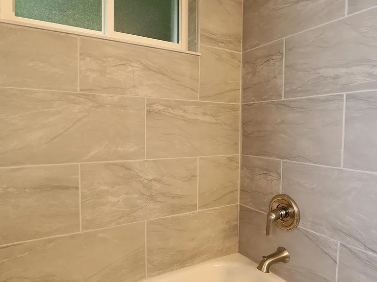 1232 E Henry Clay Ave — Photo 12