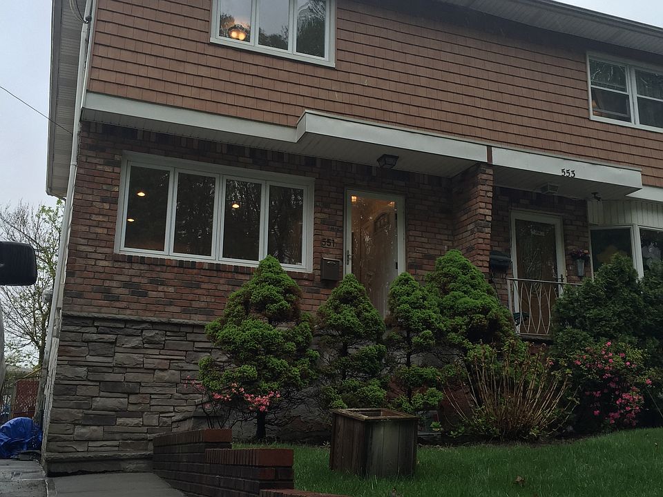1st image of 551 Ingram Ave