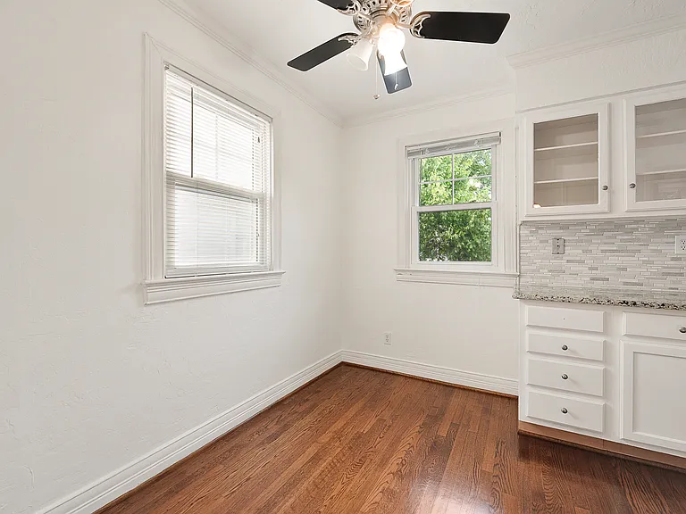 4105 Wycliff Ave — Photo 12