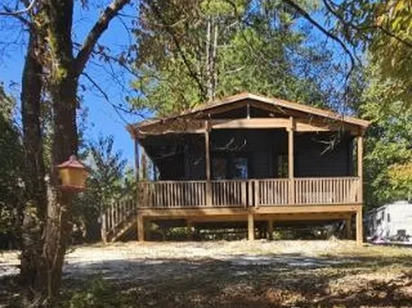 406 Kinston Loop Dr, Westminster, SC 29693