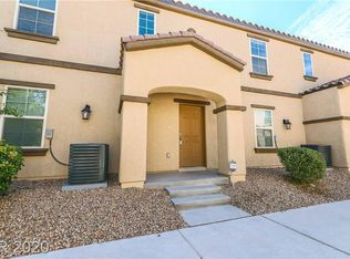 4517 Woolcomber St, Sunrise Manor, NV 89115