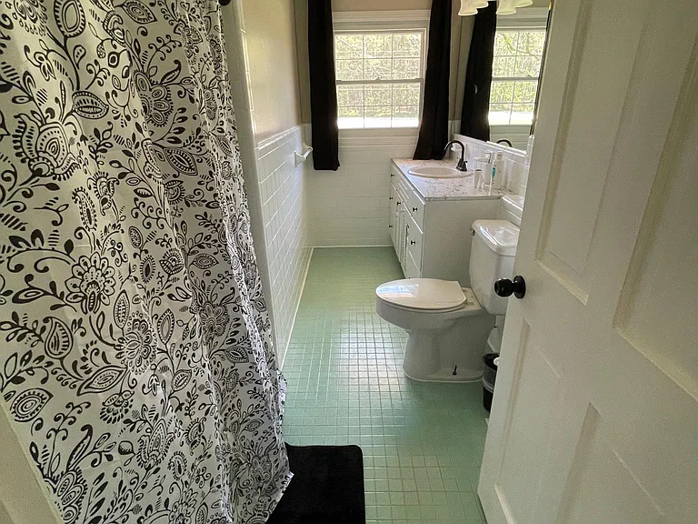 2220 Old Atlanta Rd — Photo 10