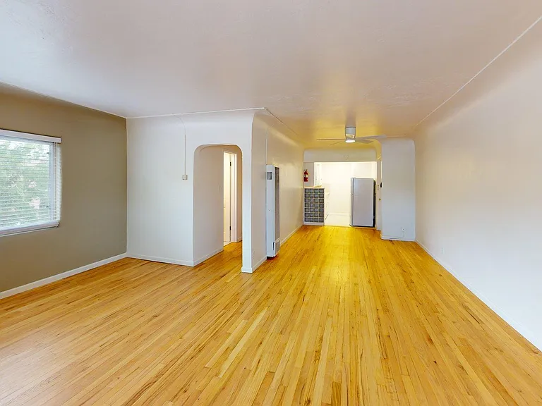 1209-Dr-Martin-Luther-King-Apt-5-Living-Room 1_07082026