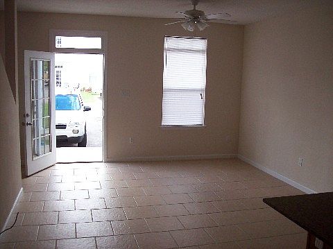 3rd image of Century Oaks Dr