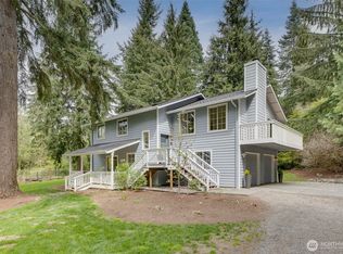 13811 235th St SE, Snohomish, WA