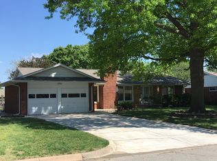 2857 Indianapolis Ave, Indianapolis, IN