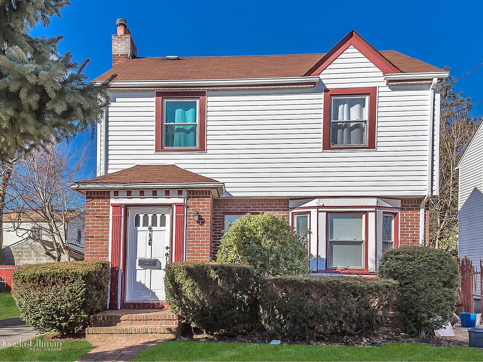135 Broadfield Rd, Hempstead, NY 11550 Zillow