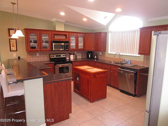 3rd image of 14390 Midfield St #1