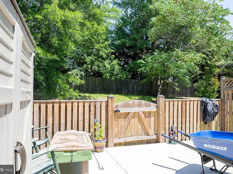 6005 Bingley Rd — Photo 11