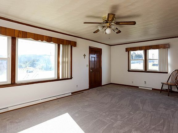 5th image of 10352 Rawley Pike