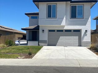 1556 Seneca Cir, El Dorado Hills, CA 95762