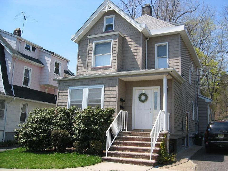 1st image of 19 Mountainview Pl #23