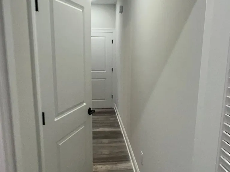 28 Harris St #A/B — Photo 14