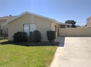15701 Merced Ave, Chino Hills, CA 91709