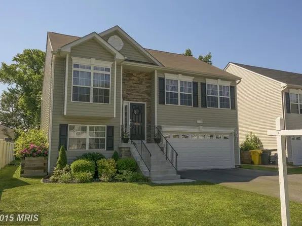 625A Fernhill Rd, Baltimore, MD 21226