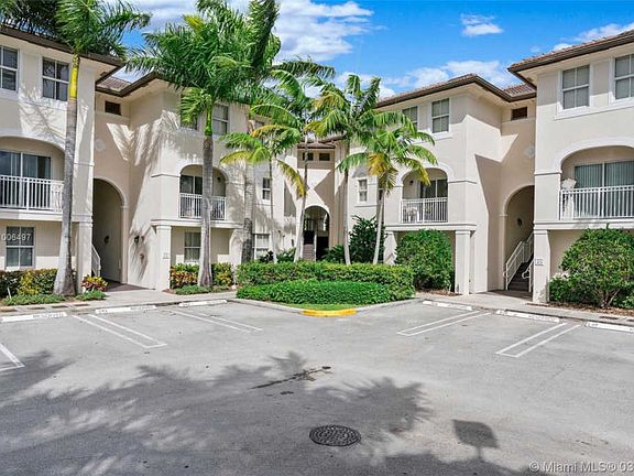 2nd image of 11503 NW 89th St APT 205