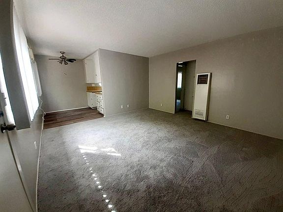 4th image of 595 Buckeye St #1