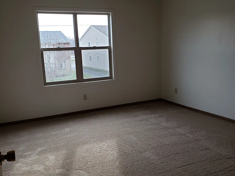 5742 Ryewyck Dr #3 — Photo 28