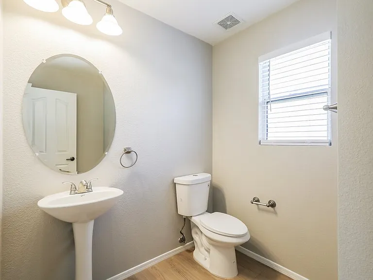6101 S Earp Wash Ln — Photo 16