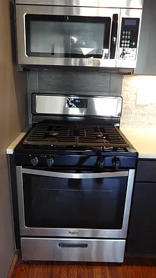 Rented by Grand & Co. | media 60