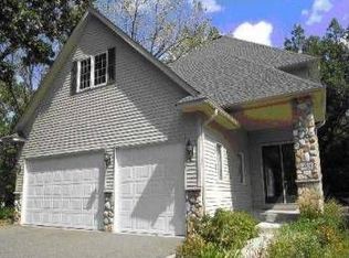 4604 Galaxie Point, Eagan, MN 55122