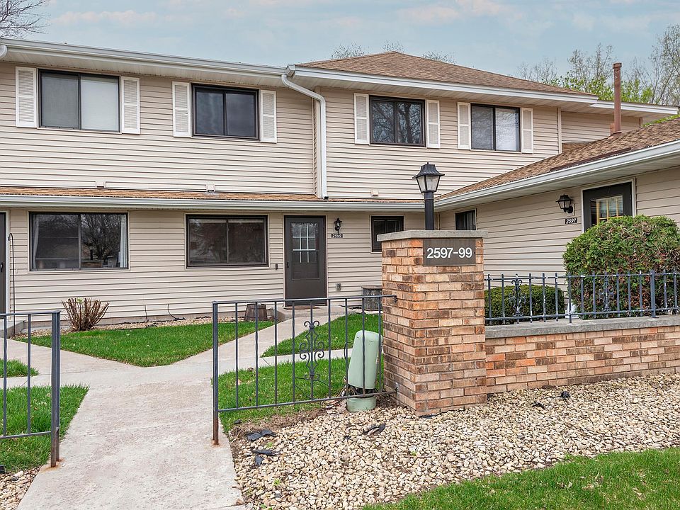 1st image of 2599 Brookdale Ln