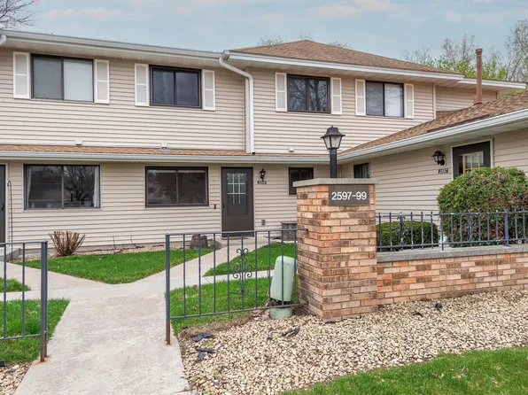 2599 Brookdale Ln, Minneapolis, MN 55444