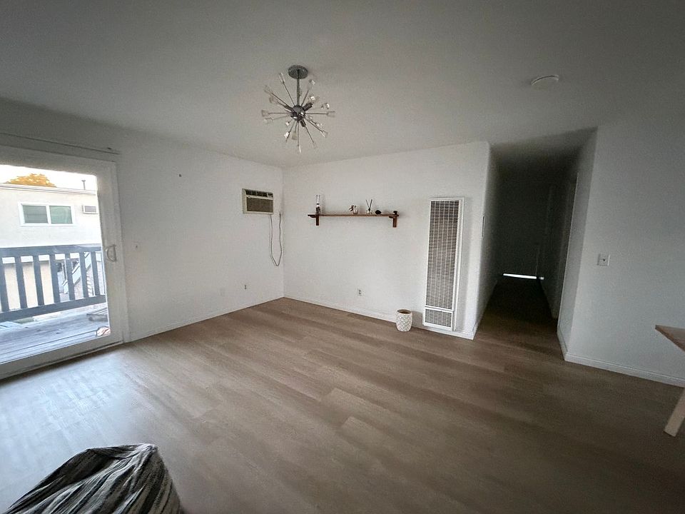 1st image of 18507 Vidora Dr #B