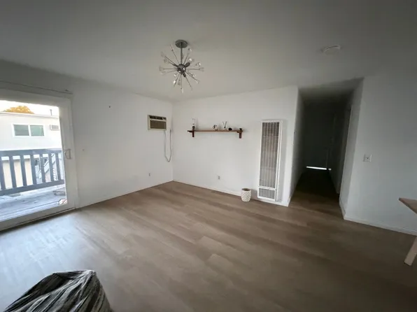 Family - 18507 Vidora Drive, 18507 Vidora Dr #B, Rowland Heights, CA 91748