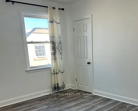 128 Wilson Rd S #1 — Photo 6