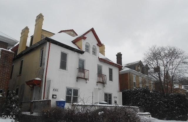 1st image of 1659-1661 Franklin Park S