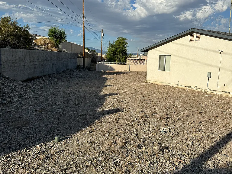 3062 Aladdin Dr — Photo 14