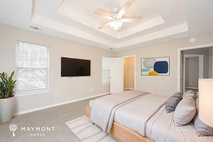 4203 Wesley Hall Ln — Photo 13