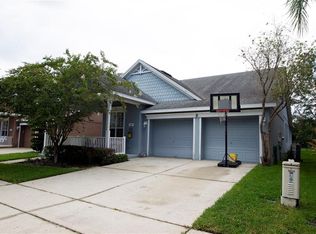 14063 Bradbury Rd, Orlando, FL 32828