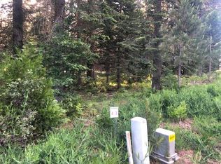 3 Old Mill Dr, McCloud, CA