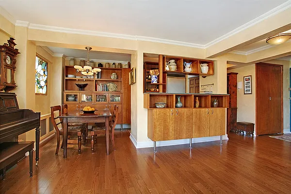 Sold by Corcoran | media 22