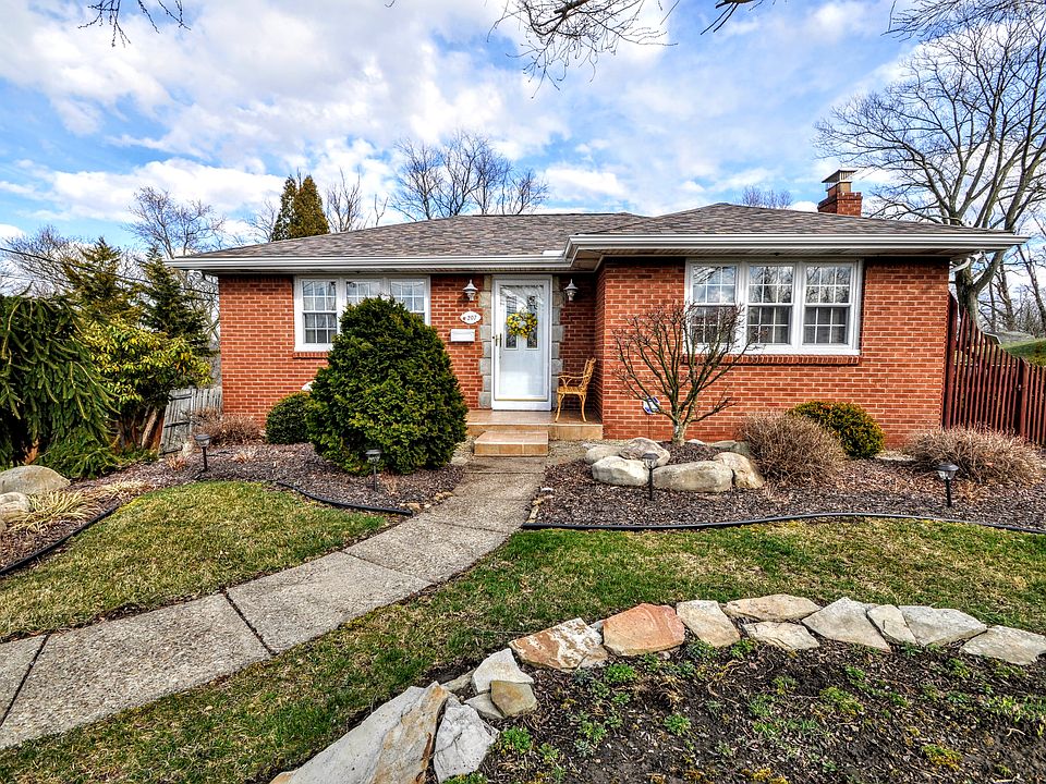 1st image of 207 Oberdick Dr