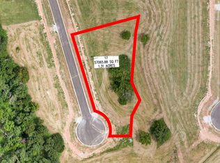 17 Autumn Ave #17, Springdale, AR 72762